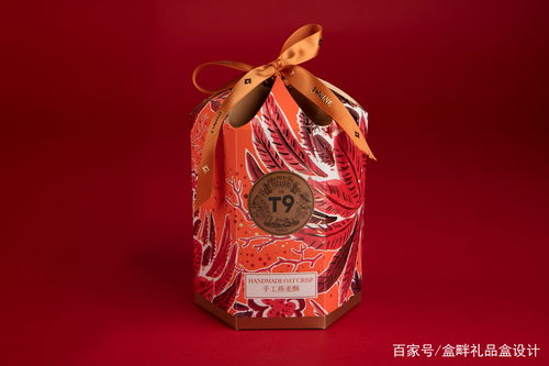 盒畔包裝設(shè)計(jì) 2021年春節(jié)禮品包裝設(shè)計(jì)