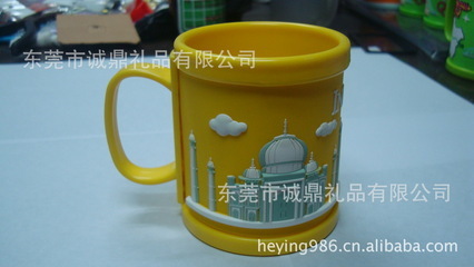 廠家直銷2013新開發產品,ABS馬克杯、圖案量身訂做(圖) - 廠家直銷2013新開發產品,ABS馬克杯、圖案量身訂做(圖)廠家 - 廠家直銷2013新開發產品,ABS馬克杯、圖案量身訂做(圖)價格 - 東莞市誠鼎禮品 - 