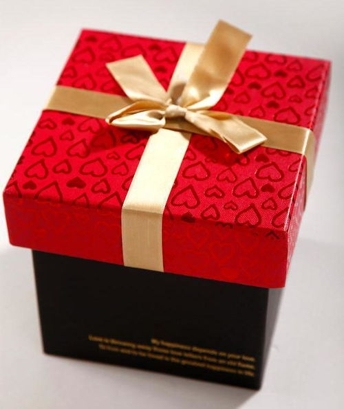 中秋節(jié)送長(zhǎng)輩禮物,這4種貼心實(shí)用的禮品最受歡迎