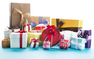 保利帶你游醉美貴州