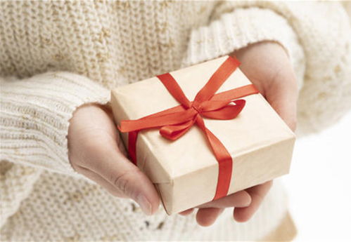 三八婦女節必須放半天假嗎