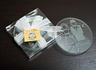 婚禮禮品 結(jié)婚回禮 抽獎禮物 紀念品 鳶尾花價格 廠家 圖片