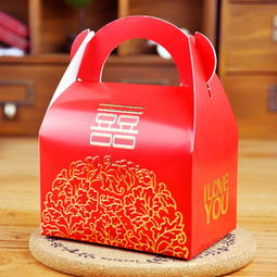 喜悅節慶禮品產品 產品圖片 加盟店怎么樣