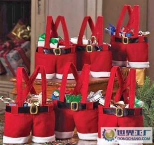 廠家外貿(mào)熱銷圣誕禮品|圣誕婚禮糖果袋|全球熱銷_禮品、工藝品、飾品_世界工廠網(wǎng)中國(guó)產(chǎn)品信息庫(kù)