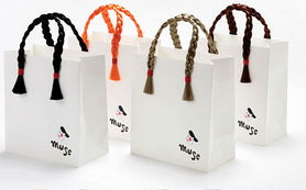 每日不斷更新 國(guó)內(nèi)外經(jīng)典包裝