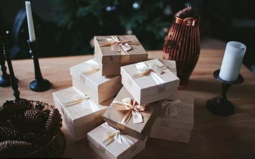 年終狂歡盛典已開啟 感恩有你,林肯有禮