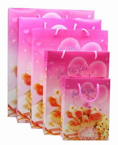 深圳市膠袋,深圳市無紡布袋規(guī)格型號及價格 無紡布袋 鋁箔復合袋 茶葉復合袋 食品復合袋