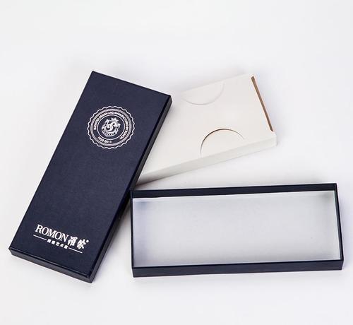 選擇四川禮品包裝盒定做廠家，打造獨特禮品體驗