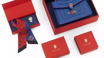 情人節禮物清單 這些才是女票們無法抗拒的禮品