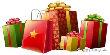 網(wǎng)通社汽車攜手鐵嶺冀東本嶺 創(chuàng)新營銷策略下的禮品文化新篇章